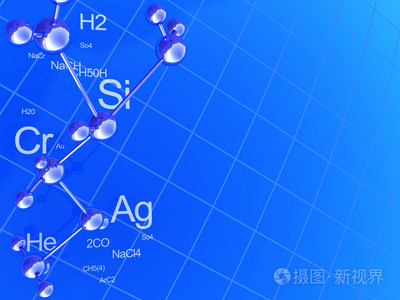 装修大吉