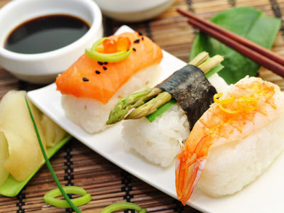 孕妇能吃鱼片吗