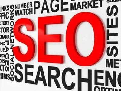 无锡网络推广如何为企业带来无限商机?需要熟练掌握哪些技巧?