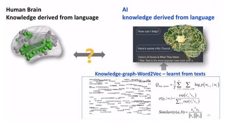 ai 什么语言