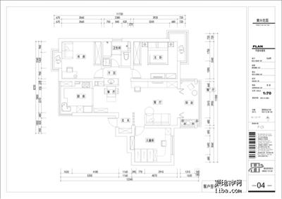 卫生间橱柜可以换吗