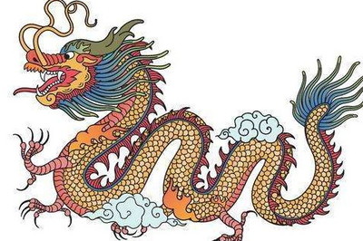 2000年属龙的婚姻