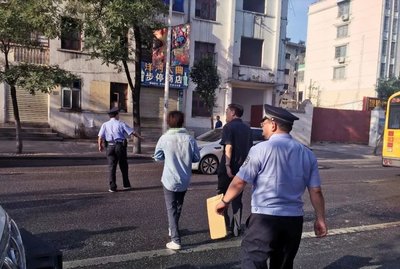 被传唤人是被告还是原告