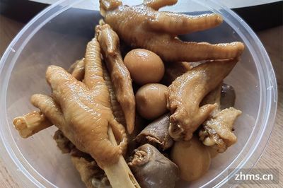 开熟食店需要什么手续