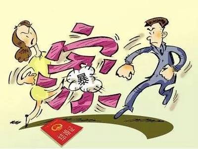 老公酗酒可提出离婚