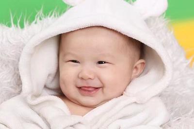 怀孕四个月胎动不明显正常吗