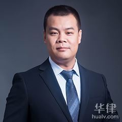 济南劳动纠纷律师