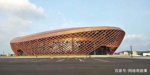 安徽做钢结构工程的公司排名榜（安徽做钢结构工程的公司排名榜单）