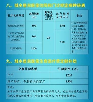 国家肺结核报销多少