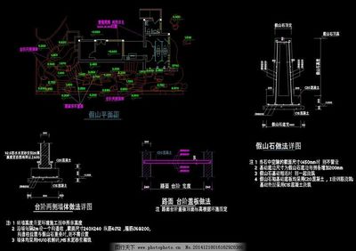 平面设计专业怎么样? 设计