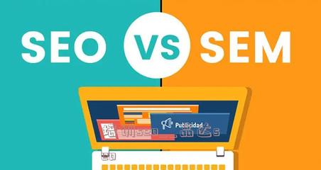 培训seo__品达seo - 蒙智黑帽seo