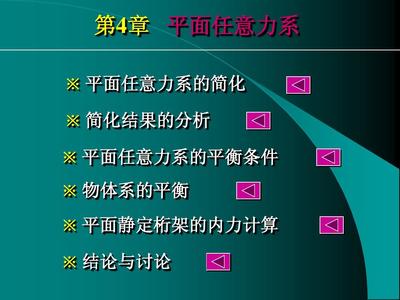 桁架计算中的简化技巧（桁架模型简化误差分析对称桁架荷载响应特点） 钢结构钢结构停车场设计 第3张