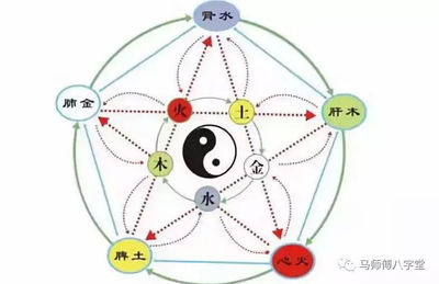 五行属木取名