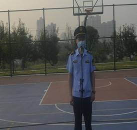 啪啪贷借款