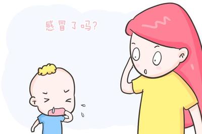 宝宝乳头混淆怎么办