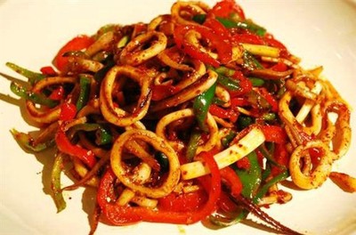 炒菜炒菜大全家常菜做法