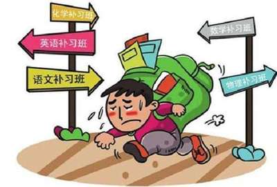 船舶专业太难学了英语
