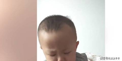 一岁宝宝能吃韭菜