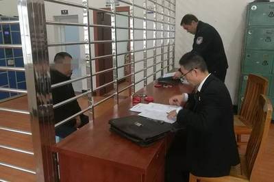 被法院执行有什么后果