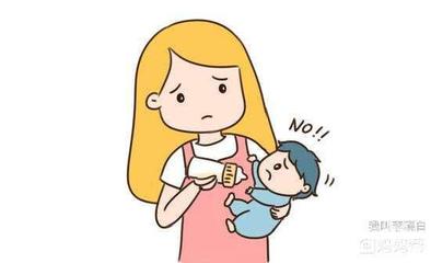 五个月宝宝视力