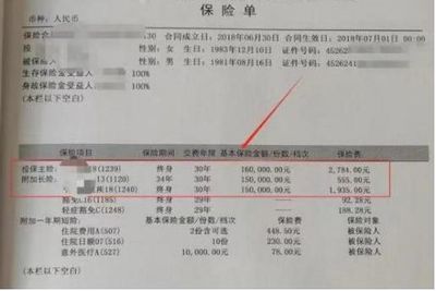 买了车保险多久生效