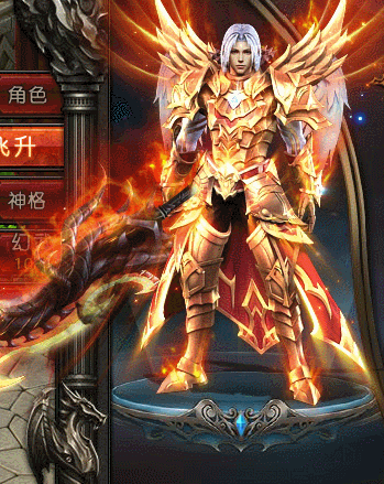 魔域永恒不充钱可以喝到多少星