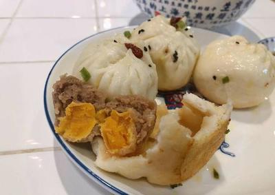 做梦吃好吃的