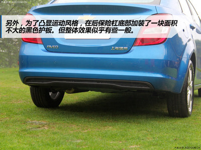 五行怎么查询