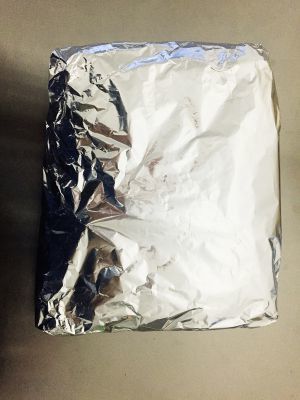 牛大排做法大全家常