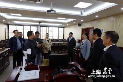 上海市劳动仲裁