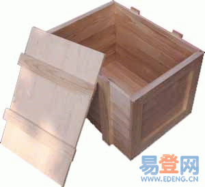 真空箱包装推荐品牌
