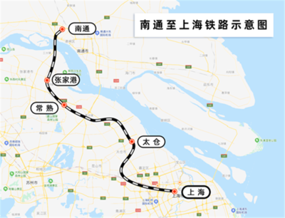 太仓离上海有多远