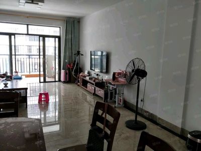 南宁租房子去哪个网站