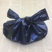 石家庄宁晋县塑料袋