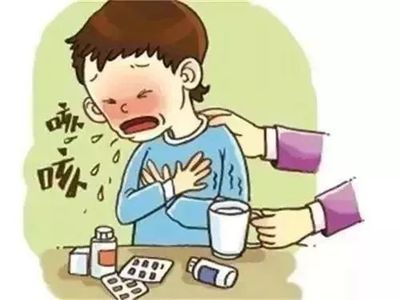 经常低烧是怎么回事