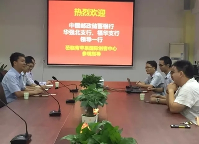 子宫内膜薄能怀孕吗