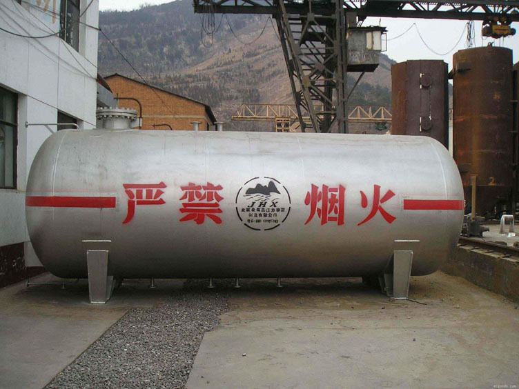 玻璃钢水罐厂家