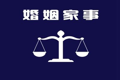 律师费用什么时候支付