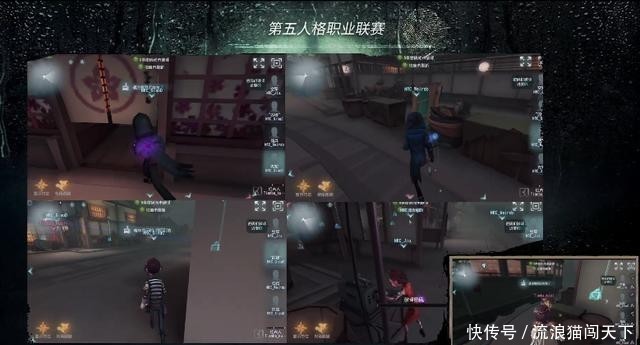 火狐体育官网在线下载截图5