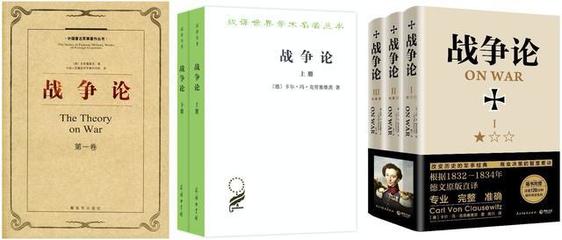 梦见没怀孕什么预兆