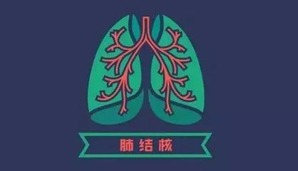 肺吐血是怎么回事