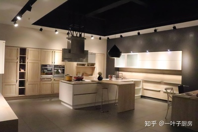公寓橱柜价格