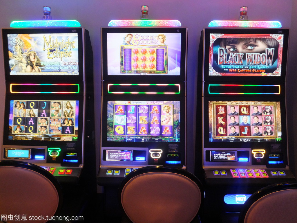 C190·CC—】-平台线路-澳门老虎机怎么玩,有技巧吗&amp