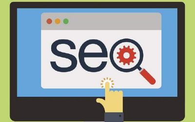 SEO外链查询工具:ahrefs链接分析系统。