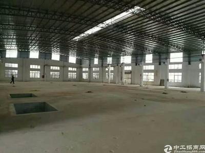 压力容器力学性能人员数量要求（压力容器力学性能人员数量要求标准）