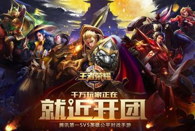 威尼斯澳门人在线观影截图1