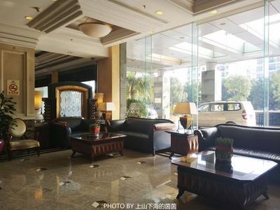五星级酒店押金一般是多少