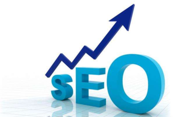 北京seo如何快速提升网站排名