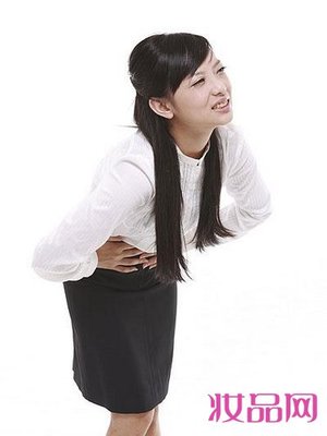 左肩膀酸痛是怎么回事