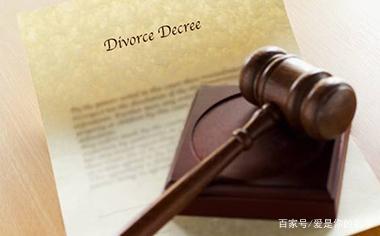 离婚协议怎么办